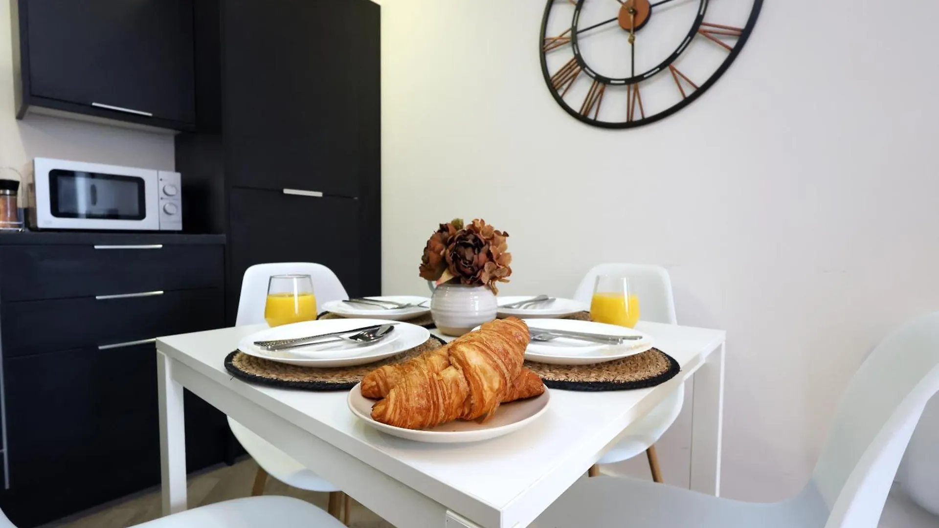 Cozy Cardiff City Centre Apartment Verenigd Koninkrijk