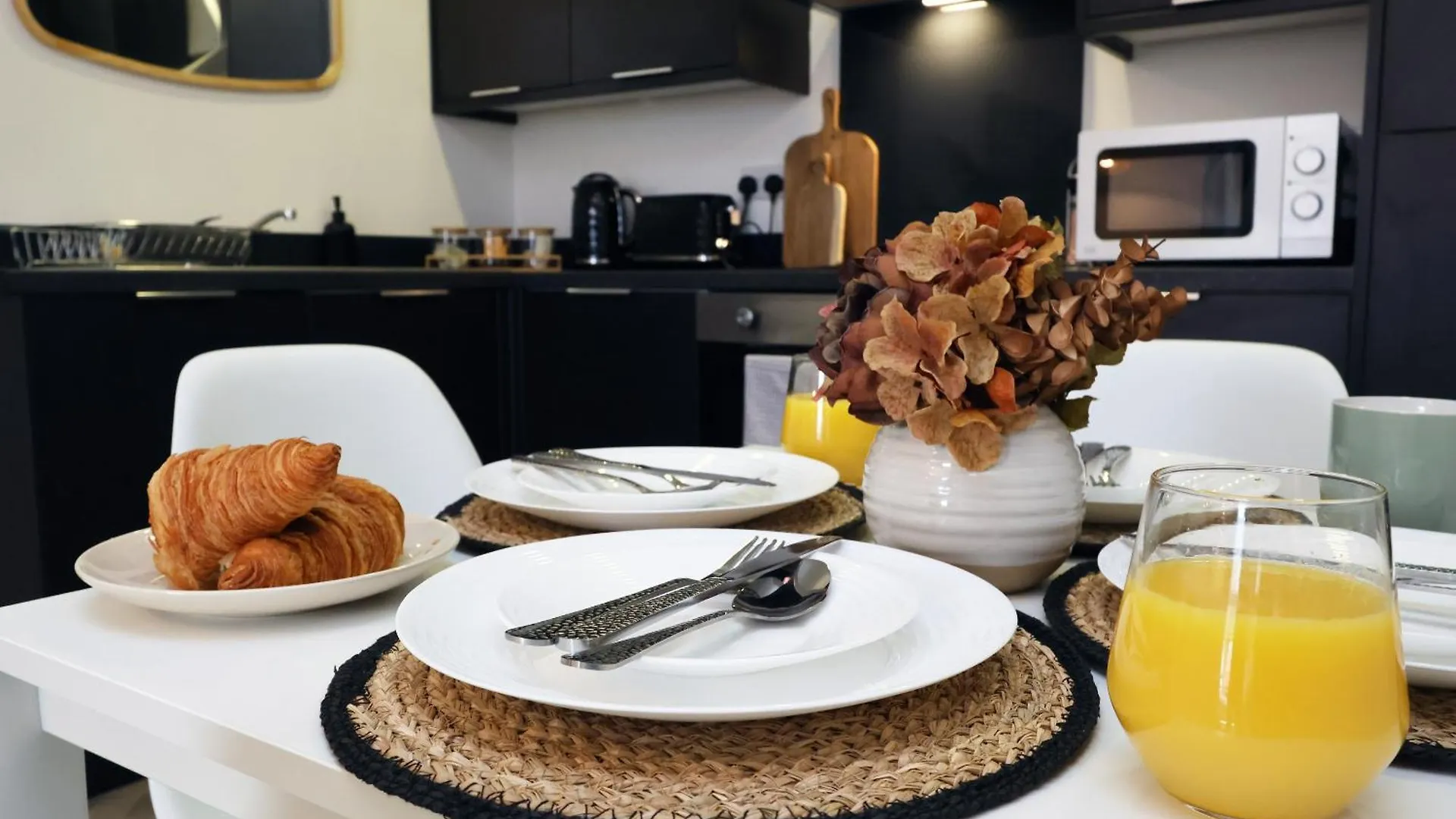 Cozy Cardiff City Centre Apartment Сasa de vacaciones